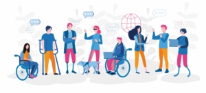 Politique d’Accessibilité